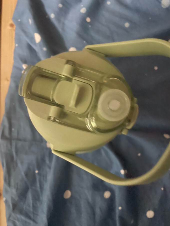 绿珠水具酒具