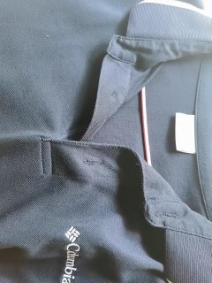 穿了妹子都会回头的衣服