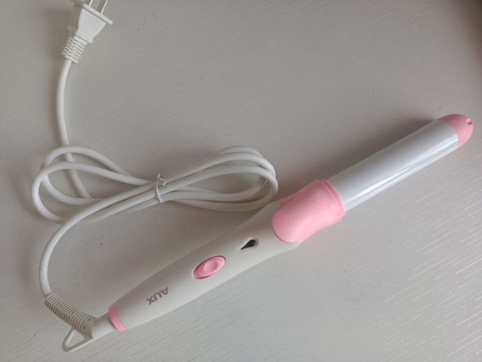 奥克斯美发造型器