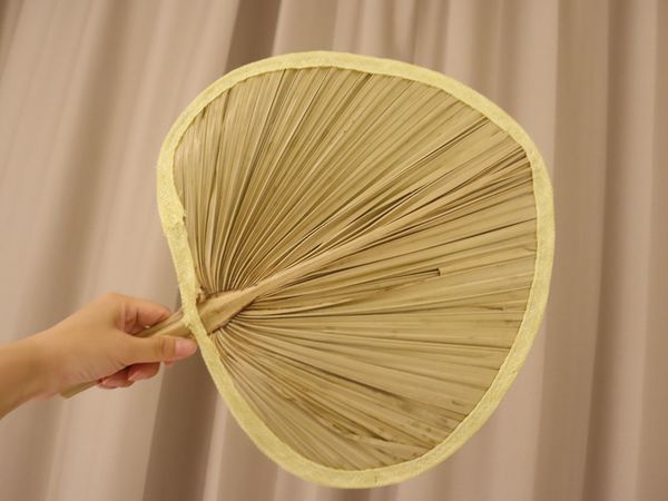 搞笑男女夏日必备解暑神器：老头乐！