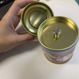 夏天怎么能没有冷泡茶呢？