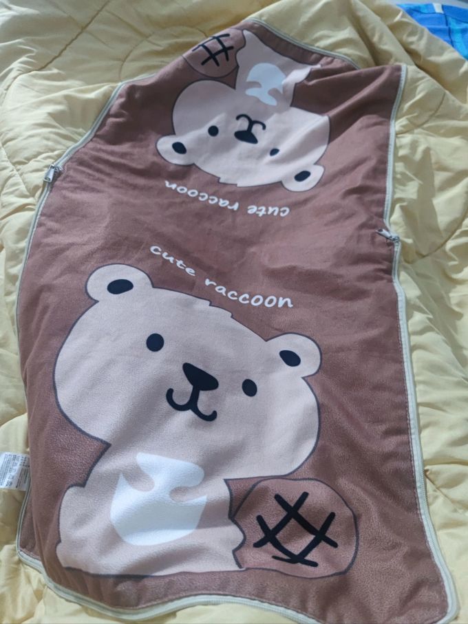靠垫靠枕
