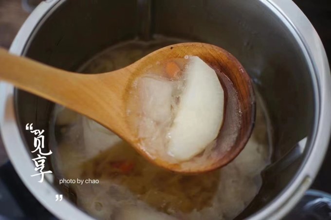熬乐多普通料理机