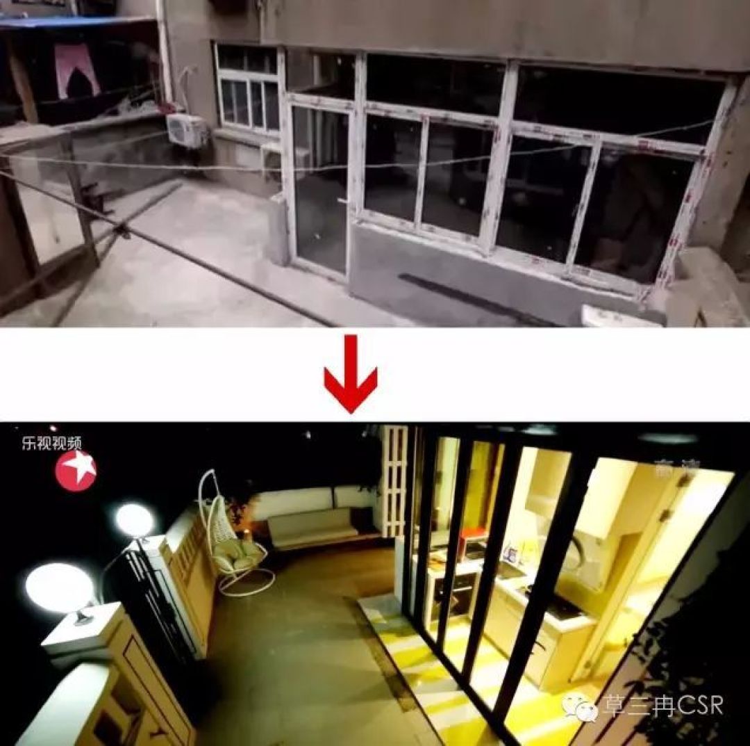 为什么“梦想改造家”的房子会被无情抛弃?