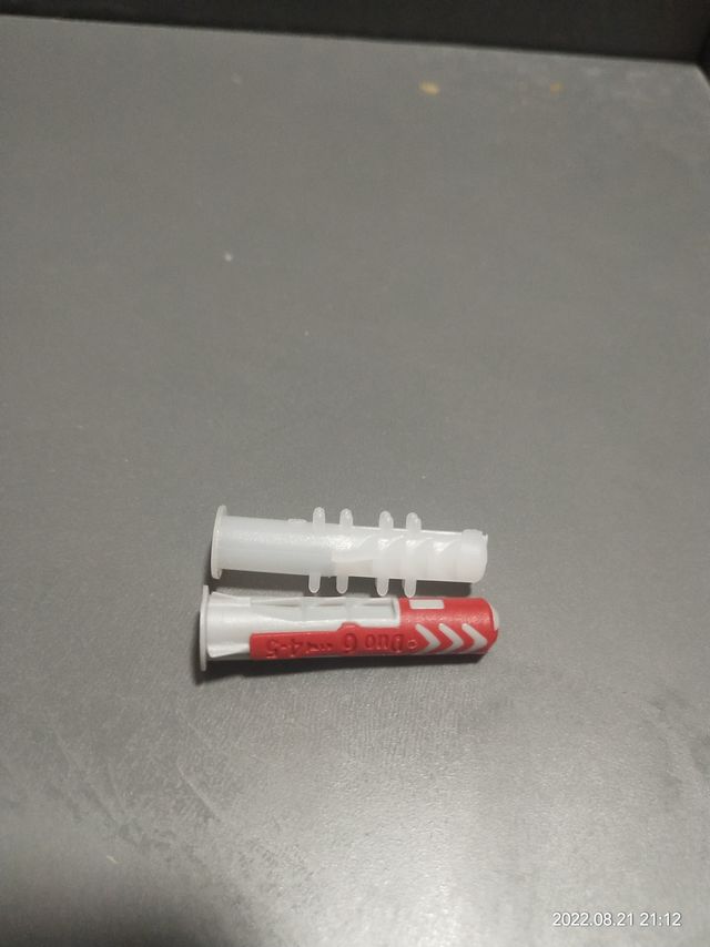 小小慧鱼，大大力量