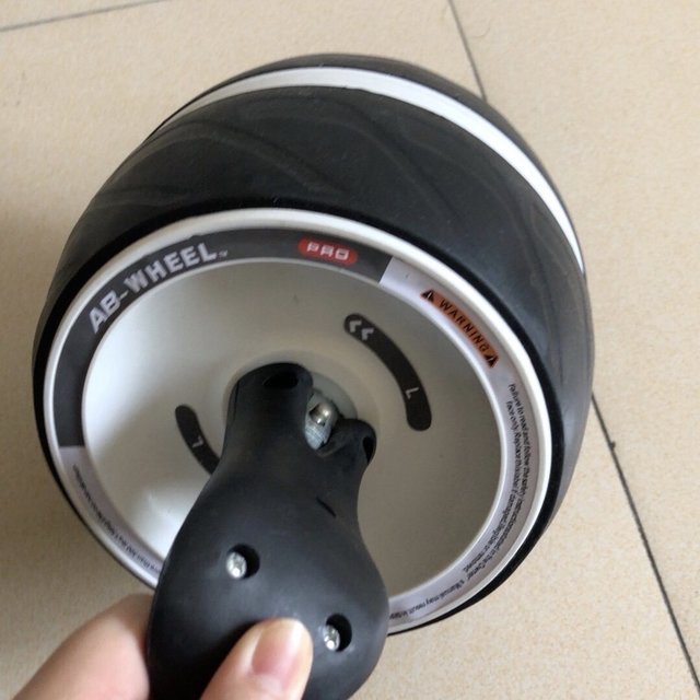 从此让吃没有负担