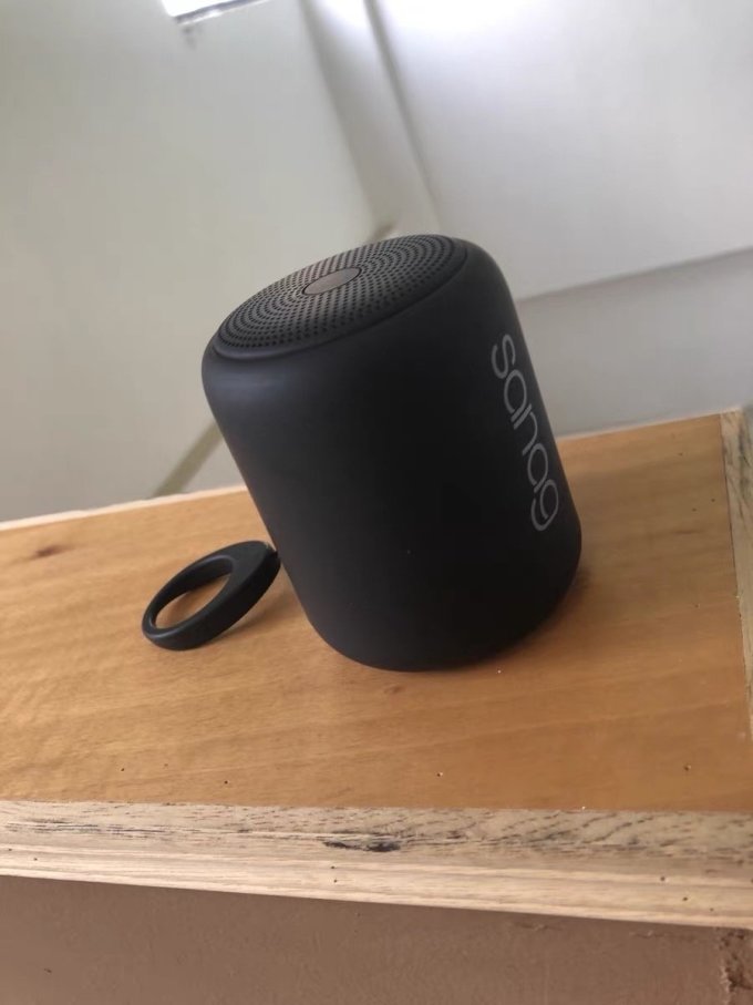 塞那音箱