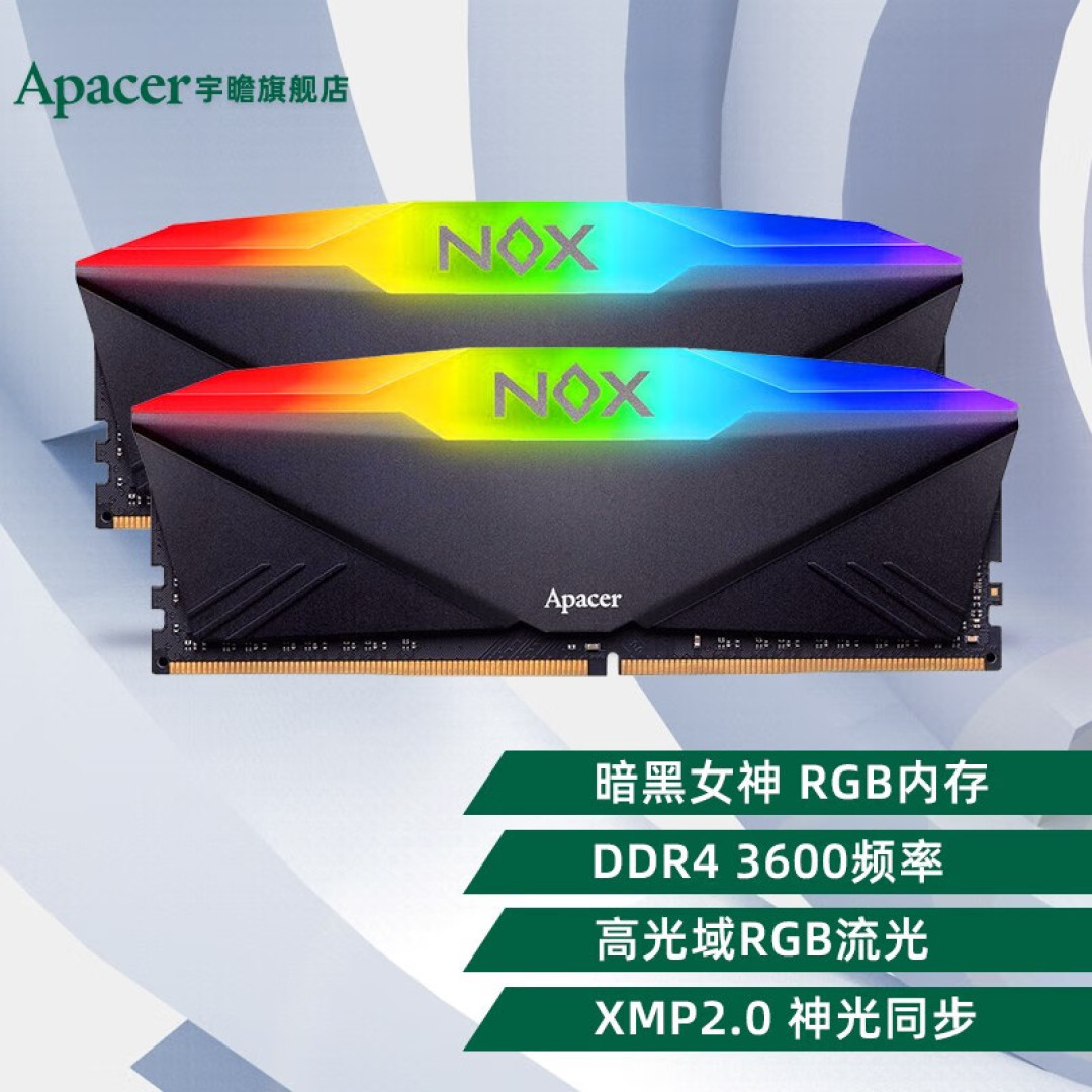 装台够用的HTPC——ROG B550i+迎广肖邦MAX装机秀