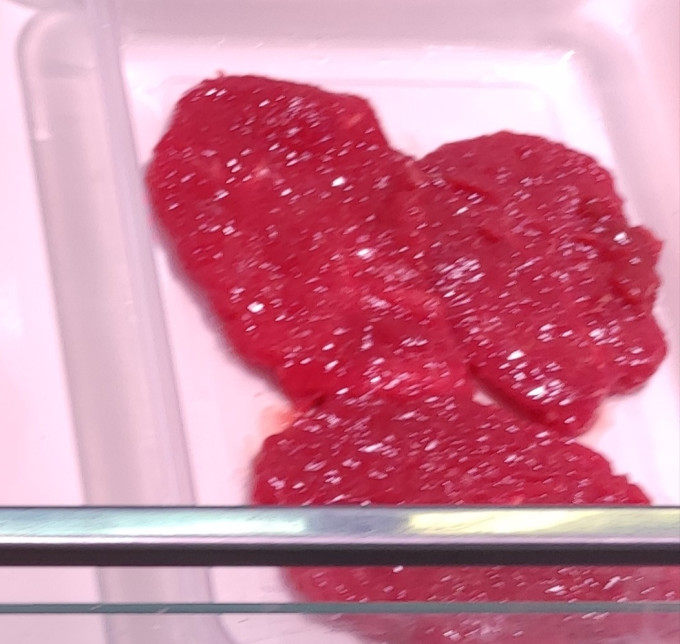 牛肉