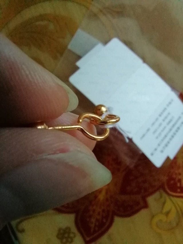 
不小，正好，老婆很喜欢，还会继续光顾
