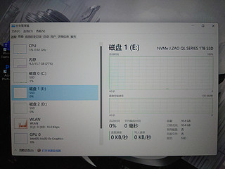 热门国产麒麟SSD ，从盘优选