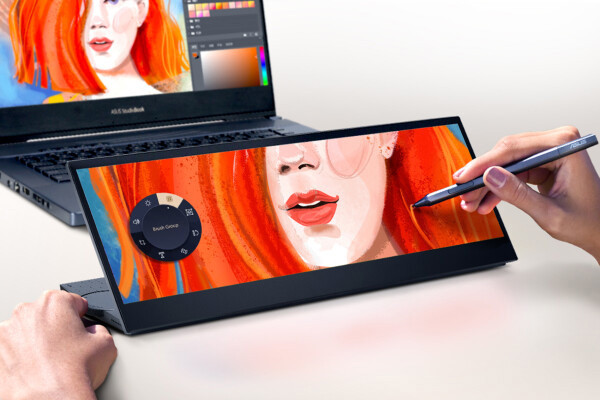 科技东风｜华为开发者大会官宣、Morefine 推出迷你PC、特别版徕卡D-Lux 7