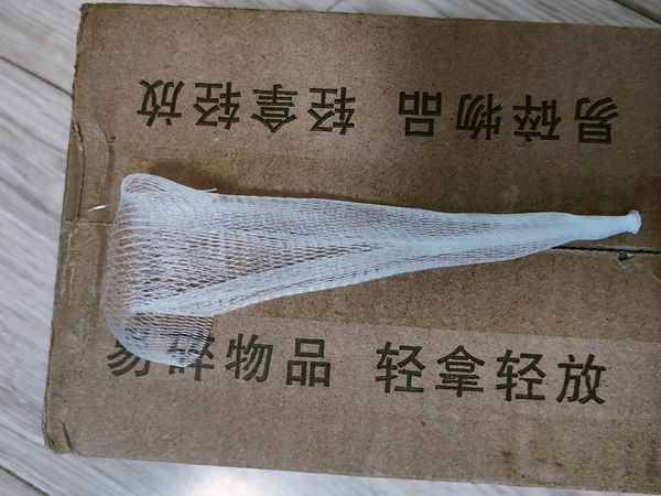 要买性价比高的小玩意就到淘工厂店
