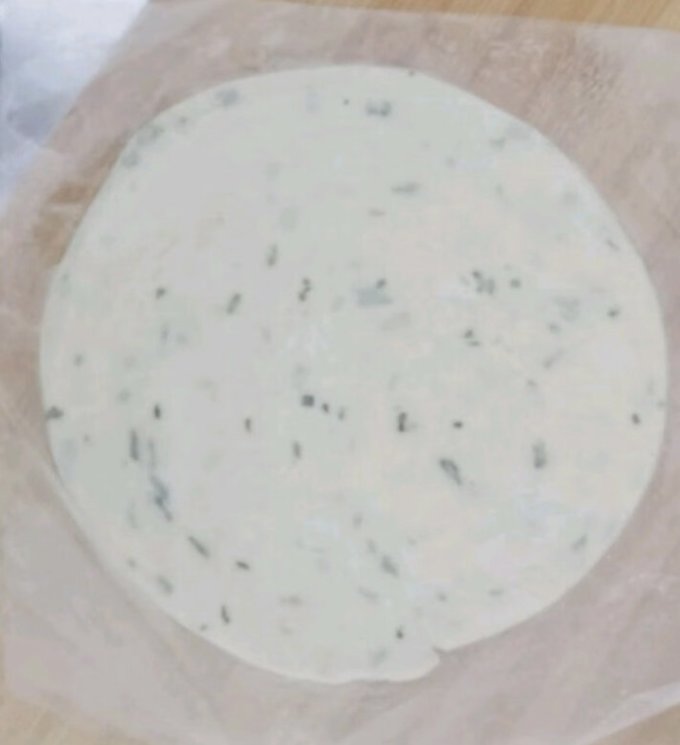 潮香村烘焙食品
