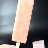 高温持续不退，我一天三根雪糕