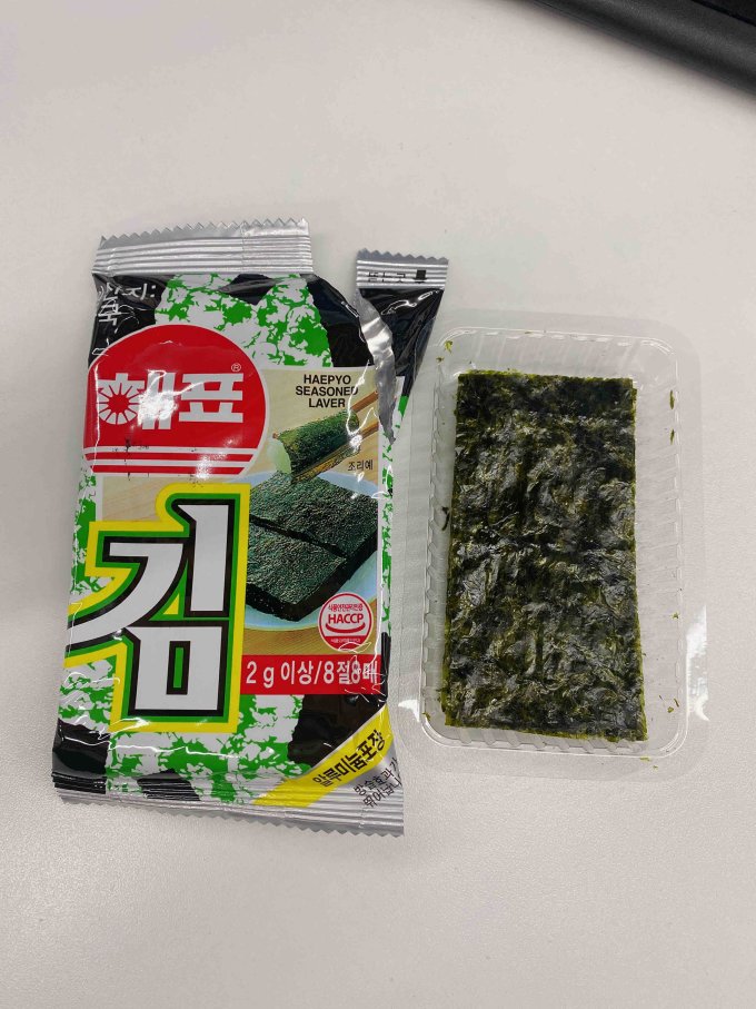 其他休闲零食