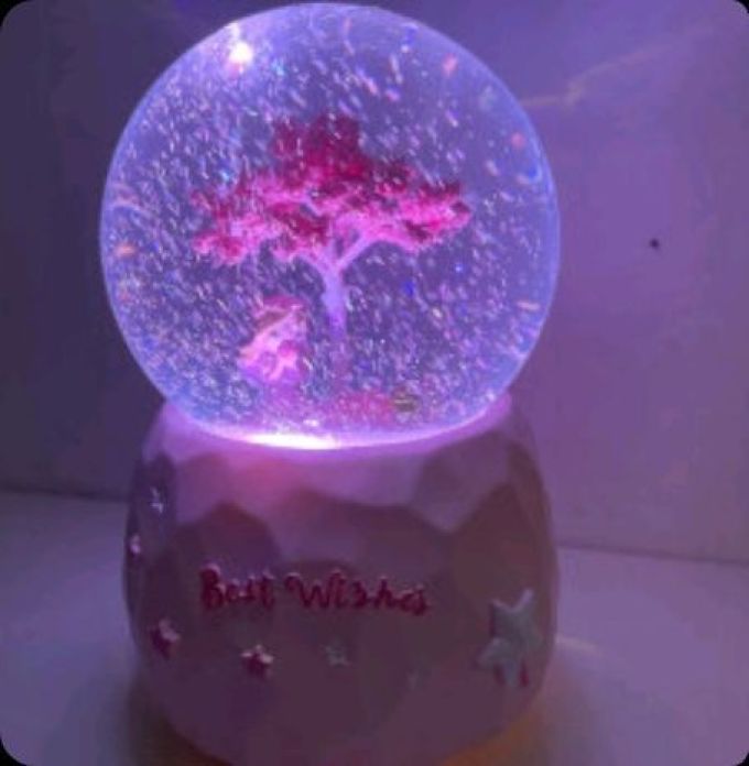 工艺品