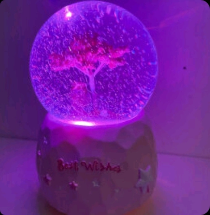 工艺品
