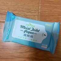 尝试一下,定有不同