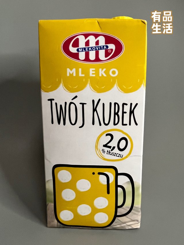 这年月囤奶首选两大要素：价格便宜、保质期