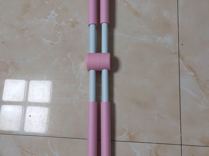 百嘉瑜伽运动
