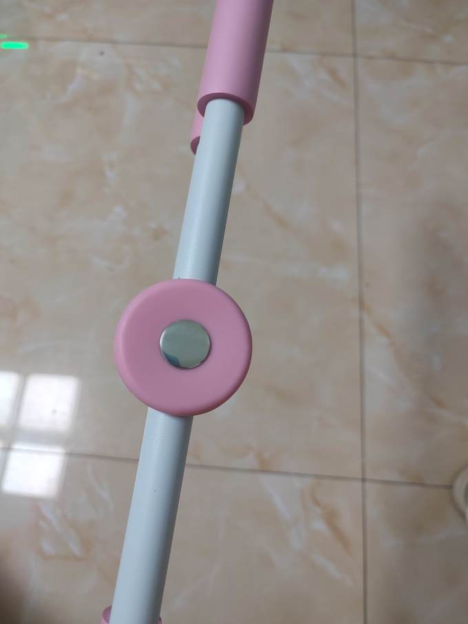 百嘉瑜伽运动