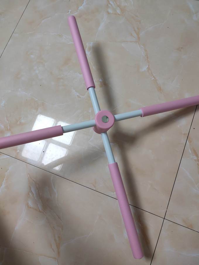 百嘉瑜伽运动
