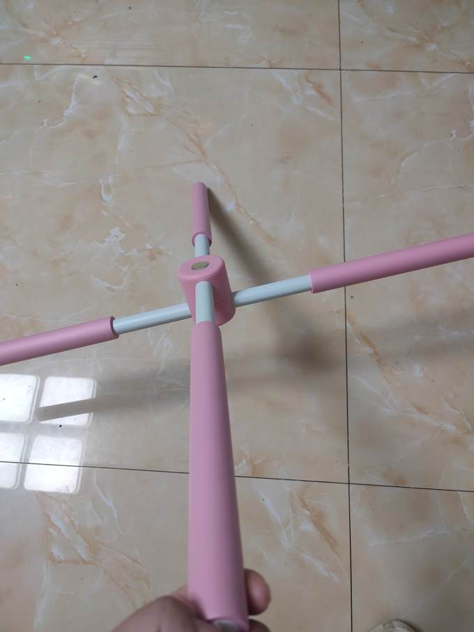 百嘉瑜伽运动