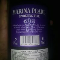 气泡酒类香槟☆夏日冰饮好伴侣