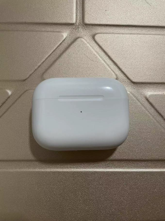 果坊蓝牙耳机