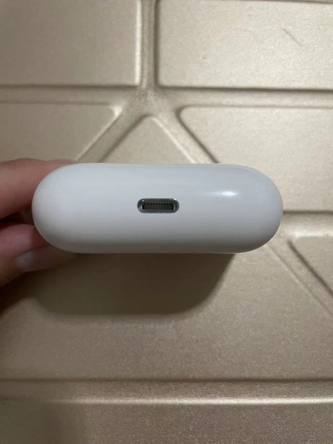 果坊蓝牙耳机