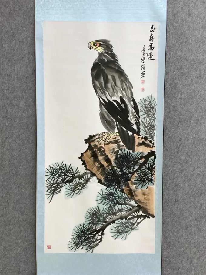zaozuo