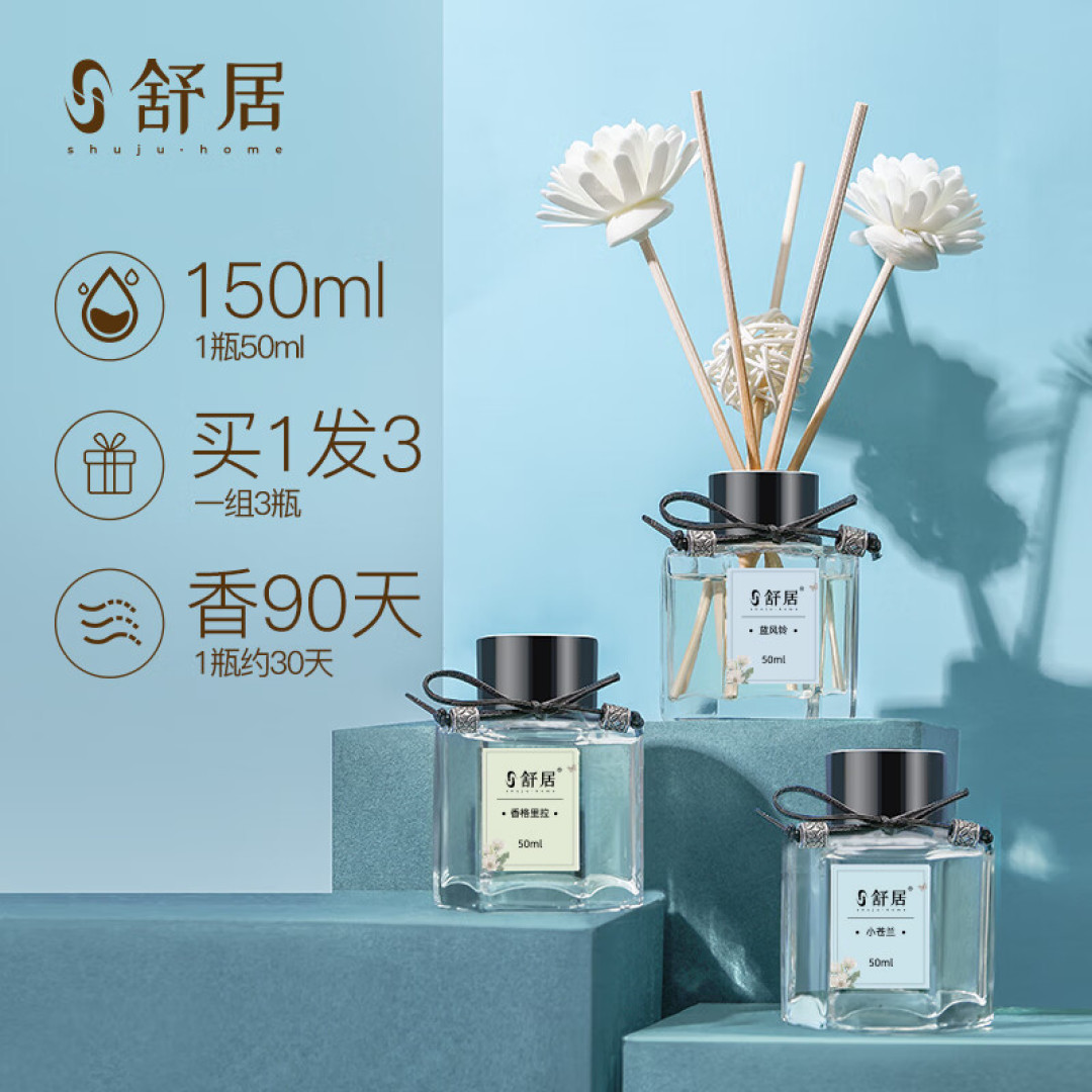 80后老阿姨分享：让人头疼的5个卫生间“问题”，终于解决了……