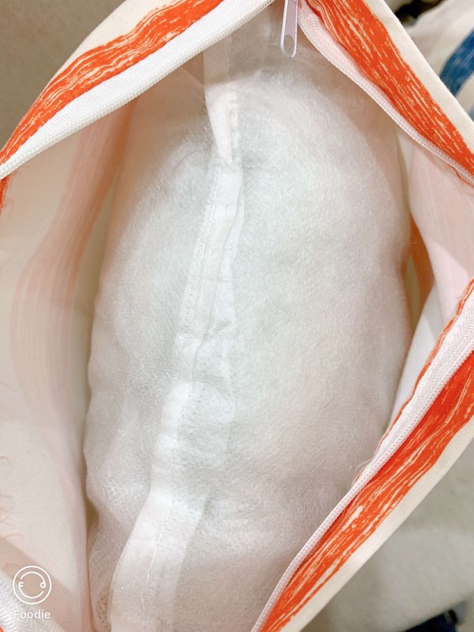 靠垫靠枕