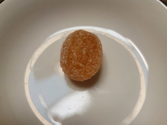 和马哥蜜饯果脯