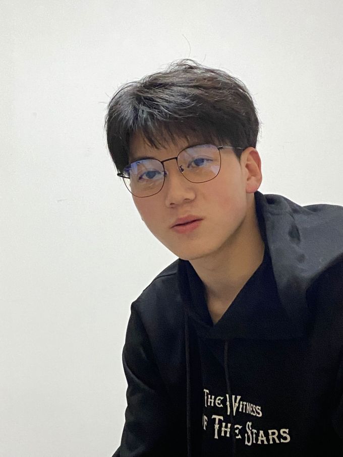 镜邦套镜