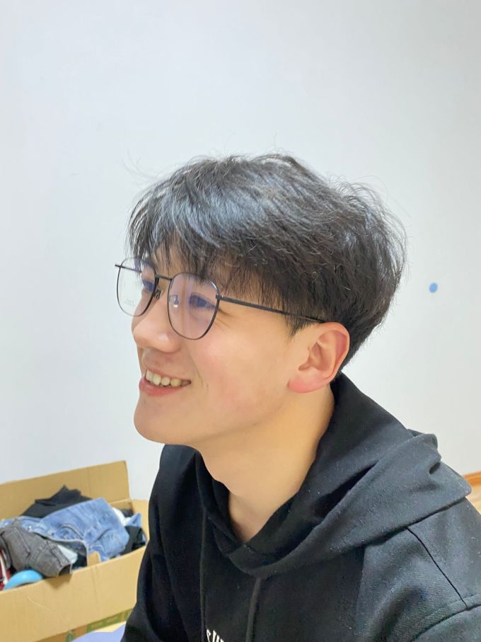 镜邦套镜