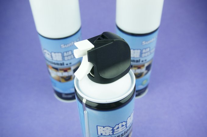 展途其他电脑配件