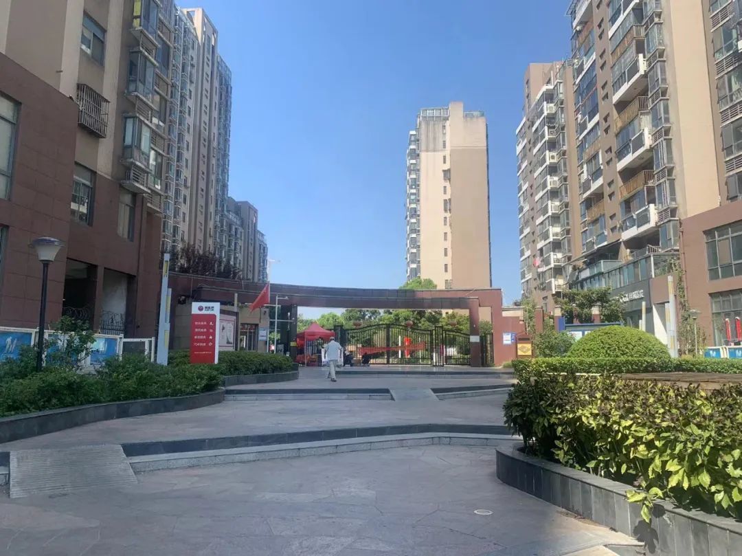 选好户型最重要!满足这7个标准的户型赶紧下手,不仅省好几万装修钱,还升值快!