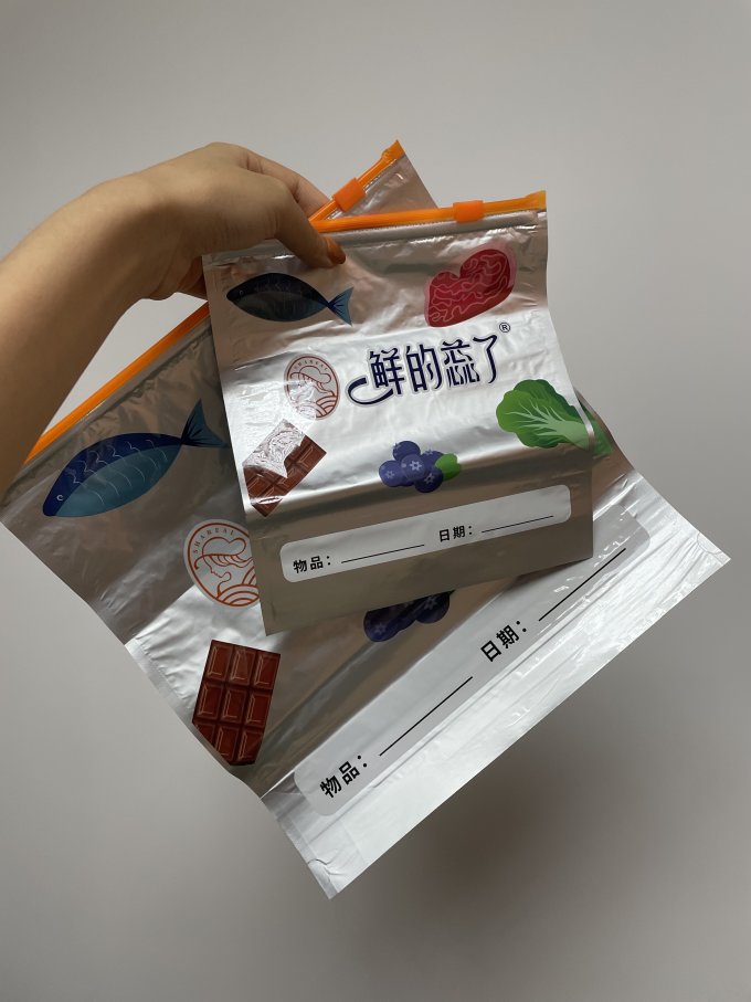 保鲜膜
