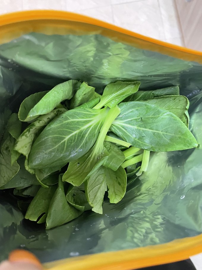 保鲜膜
