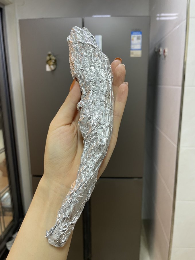 保鲜膜