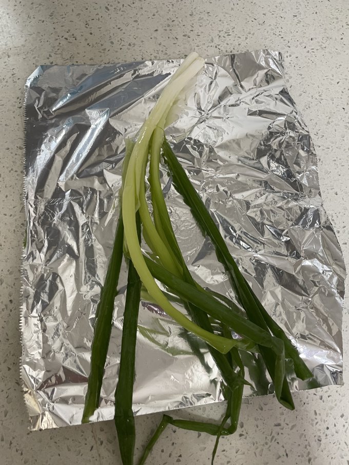 保鲜膜