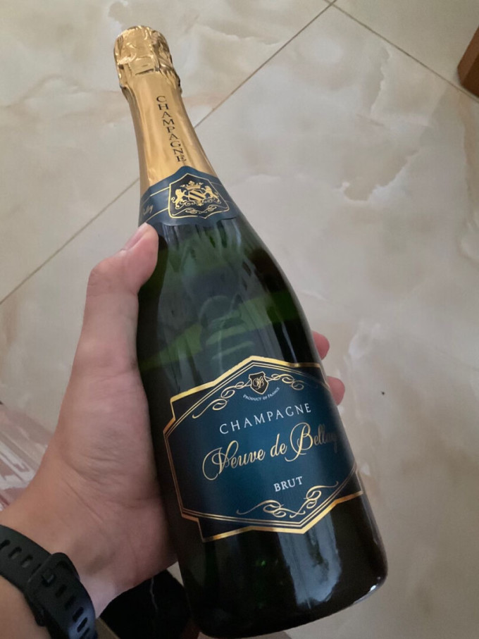 葡萄酒