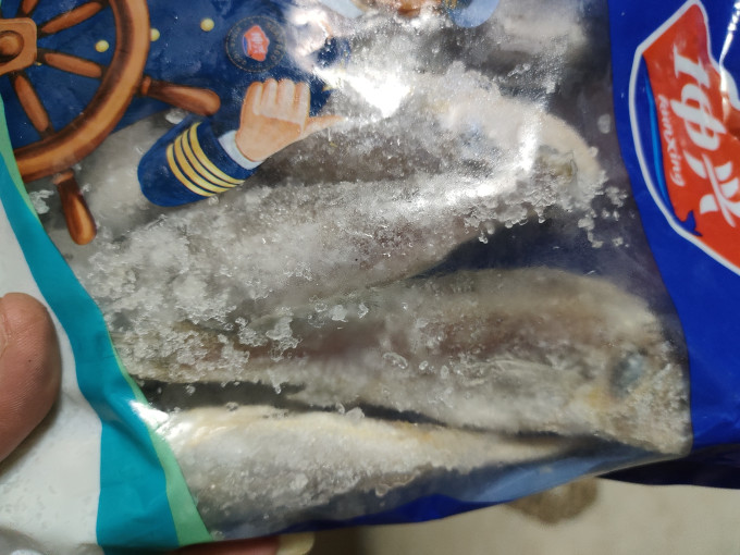 坤兴其他海鲜