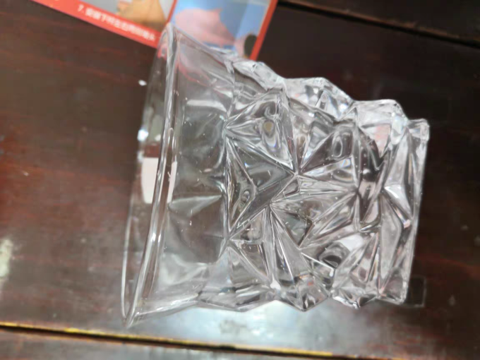 水具酒具