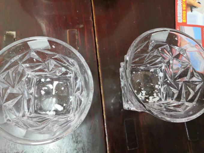 水具酒具