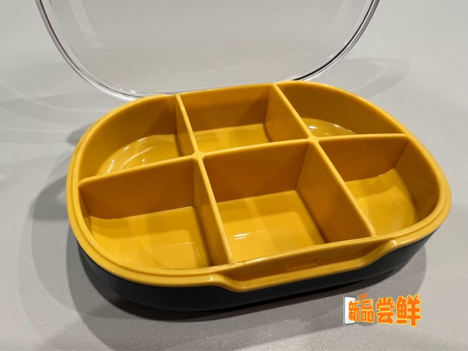 维简收纳用品