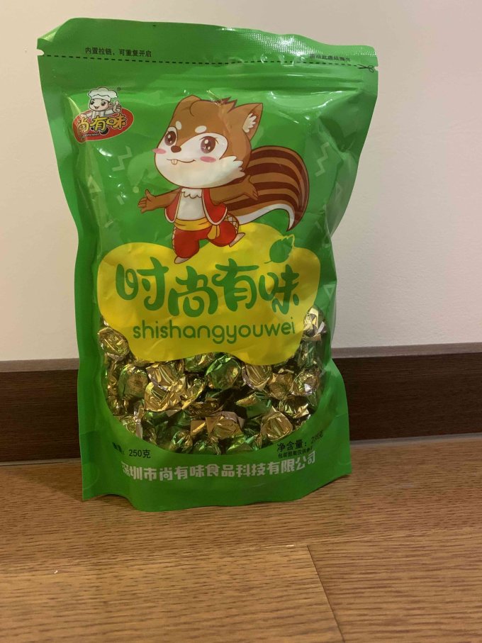 李绅肉干肉脯