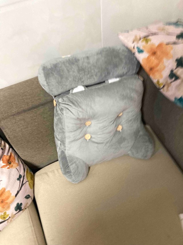 很不错的